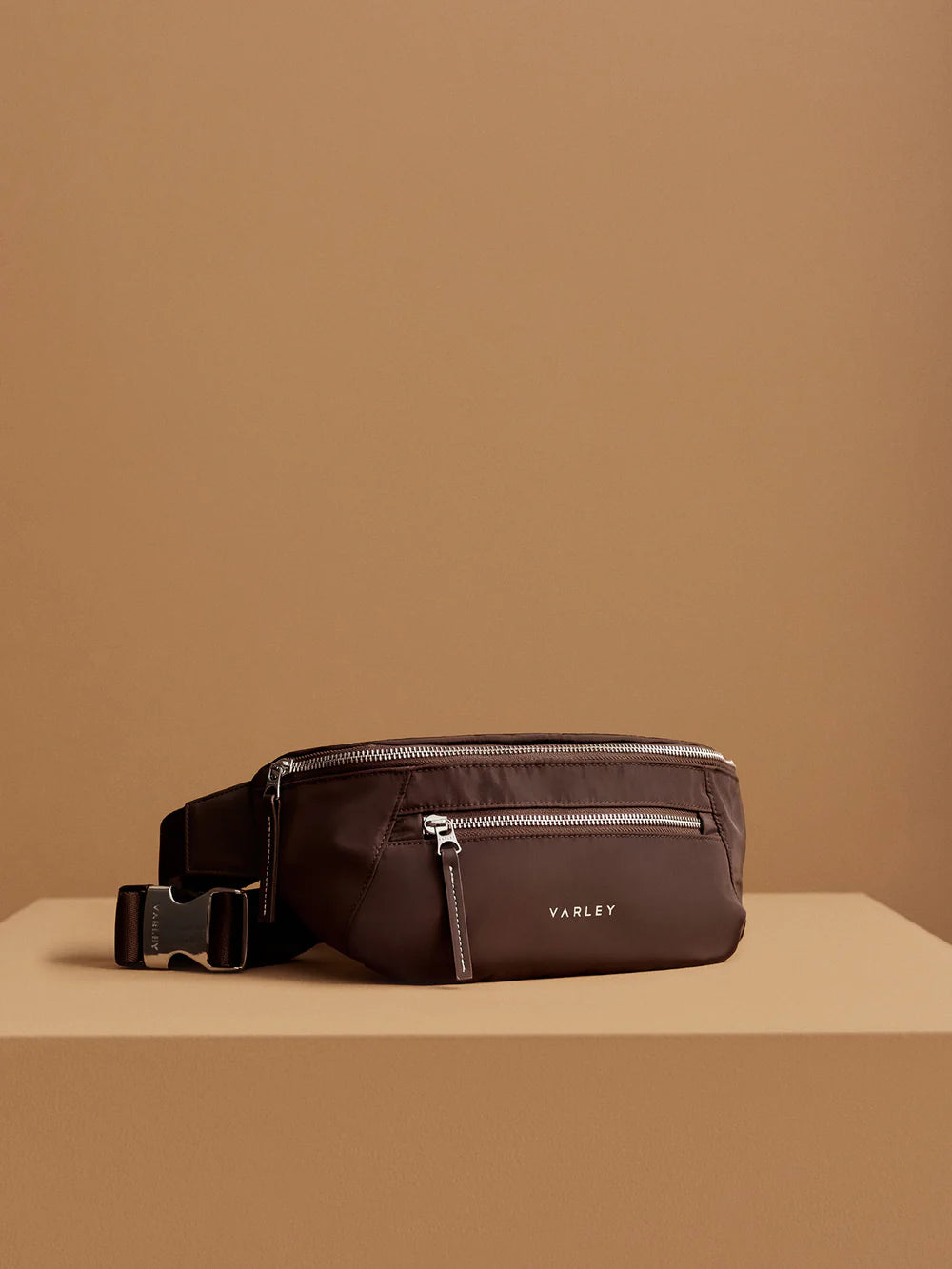 Varley Larson Belt Bag