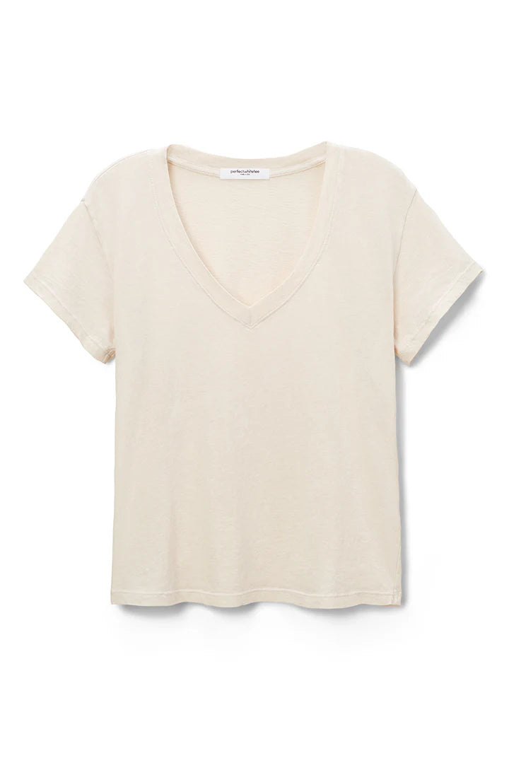 perfectwhitetee Hendrix T-Shirt