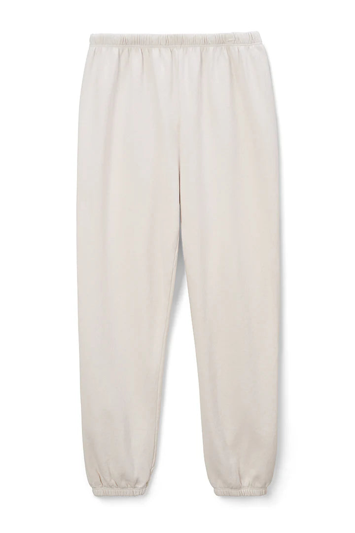 perfectwhitetee Johnny Sweatpant