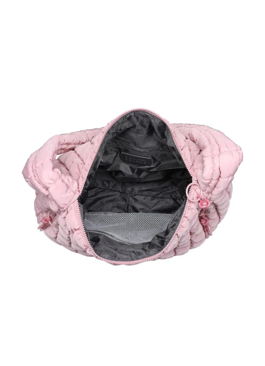 Sol & Selene Revive Hobo Bag